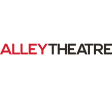 Alley Theatre  Logo_Newsletter_300x265