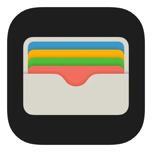 Apple_Wallet_icon
