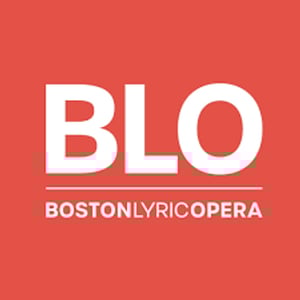 Boston Lyric Opera 