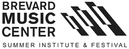BMC B_W Logo-1