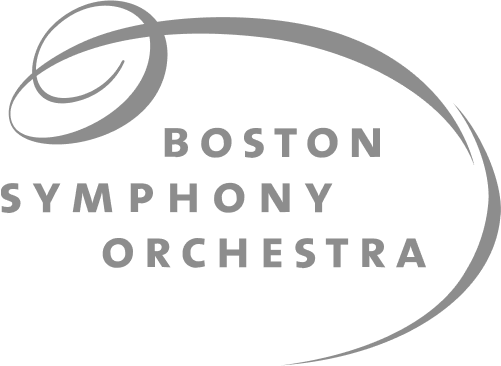 BSO