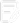 Blog icon-1