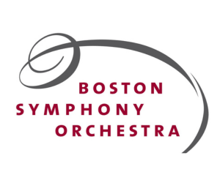 Boston Symphony Orchestra  Logo_Newsletter_300x265