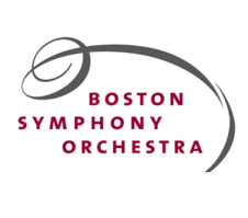Boston Symphony Orchestra  Logo_Newsletter_300x265