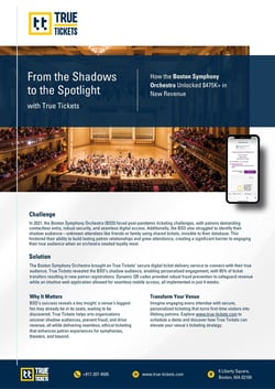 Boston Symphony Orchestra BSO Case Study_one-pager