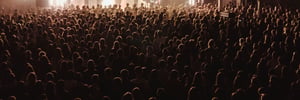 Bottom shadow audience (1)