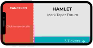 CTG Hamlet_canceled ticket_in iphone (1)