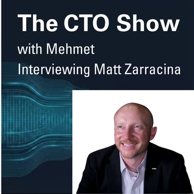 CTO promo_newsletter