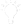 Case Study light bulb icon2-1