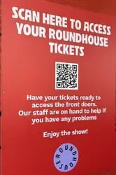 Case Study_A Modern Challenge for an Iconic Venue_Roundhouse London Unlocks Shadow Audience Opportunity with True Tickets-1-1