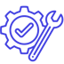 CoInstallicon_tessitura website page