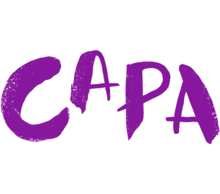Columbus Association for the Performing Arts  Logo_Newsletter_300x265