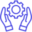 Control icon_tessitura website page