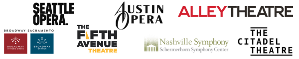 Copy of Double line anniversaries logos_Newsletter