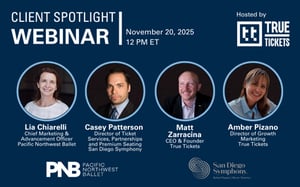 Copy of RESOURCES PROMO_Client Spotlight_PNB_SDS