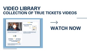 Copy of RESOURCES PROMO_Video Library