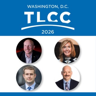 Copy of TLCC DC 202 Social Graphic_Speaking Panel Session