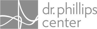 DR phillisps-1