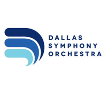 Dallas Symphony Orchestra Logo_Newsletter_300x265