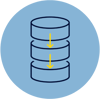 Database Segmentation Icon (1)-1