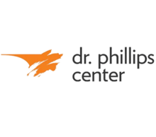 Dr. Phillips Center Logo_Newsletter_300x265 (1)