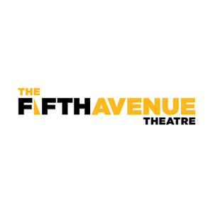 The 5th Avenue Theatre