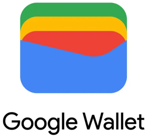 Google Wallet promo_newsletter-1