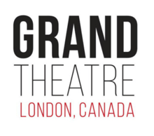 Grand Theatre  Logo_Newsletter_300x265 (1)-1