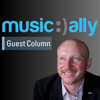 Guest Column (1)