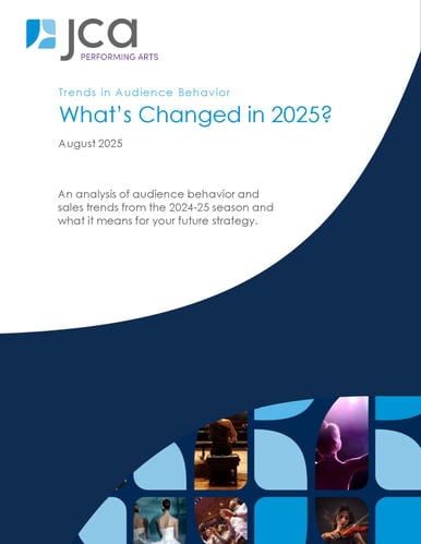 JCA Performing Arts_TAB_Whats Changed in 2025_Page_01
