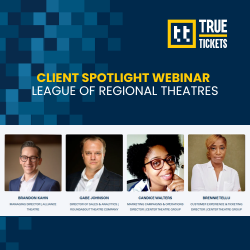 LORT CLIENT SPOTLIGHT WEBINAR (250 x 250 px)