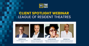 LORT CLIENT SPOTLIGHT WEBINAR (3)