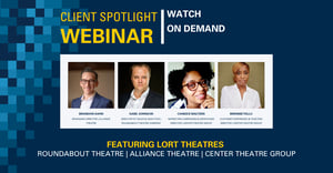 LORT CLIENT SPOTLIGHT WEBINAR_Watch on Demand (4)