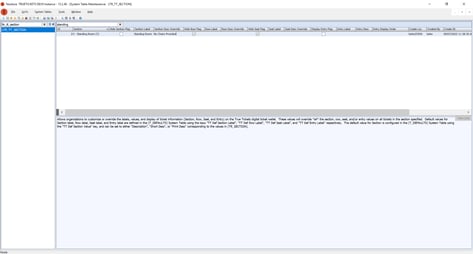 LTR_TT_SECTION image