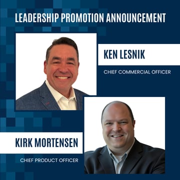 Leadership PR Jan. 2026-1