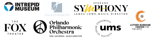 Logos for newsletter_1 year anniversary_Aug 25 (2)