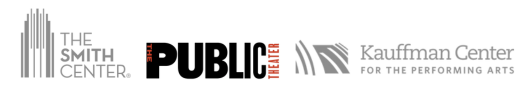 Logos for newsletter_3 year anniversary_Aug 25 (1)-1