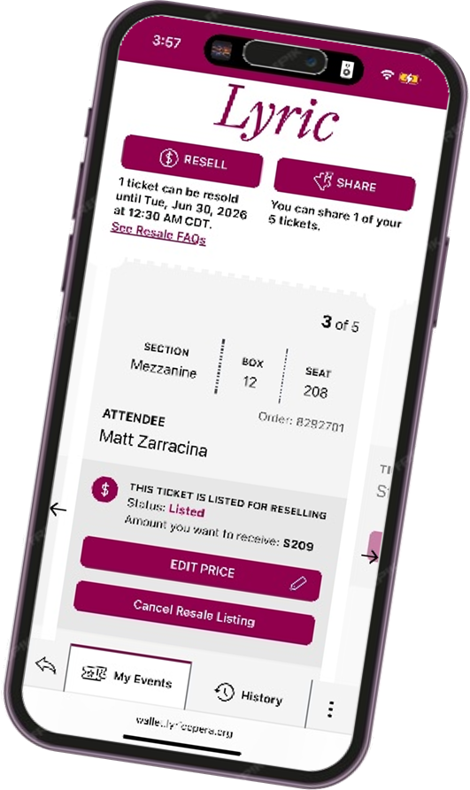 Lyric opera_patronsafe_ticket_resale_slanted