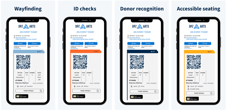 MASTER Mobile Phone with Ticket_Color coding_4 tickets (2500 x 1000 px) (2000 x 2000 px) (4)-1