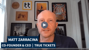 Matt Zarracina_Authority Magazine interview