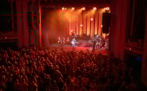 Mayo PAC_media press center-1