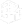 Museum icon2 (1)-1