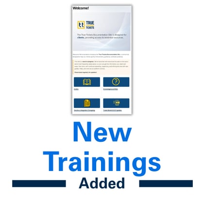 New Trainings promo graphic_newsletter (600 x 600 px)