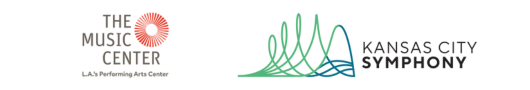 Oct Newsletter anniversary logos_one line