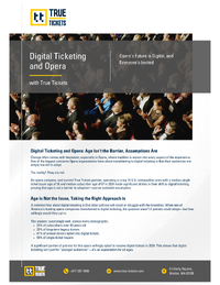 Opera & Digital Ticketing Case Study (2)-1