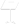 Orchestra icon (1)-1
