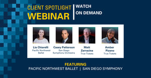 PNWB & SDS_RESOURCES PROMO_Watch on Demand (3)
