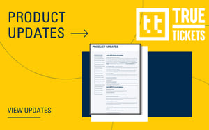 PRODUCT UPDATES