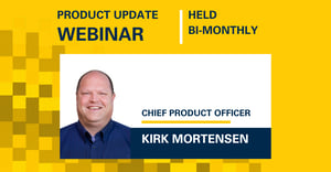 PRODUCT UPDATE WEBINAR_RESOURCES PROMO_Register Now
