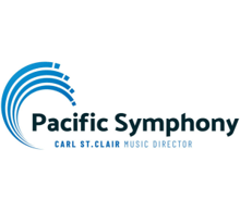 Pacific Symphony Logo_Newsletter_300x265